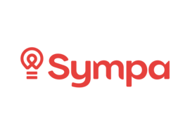 2022_Sympa_Red_RGB_Sponsor logos_fitted