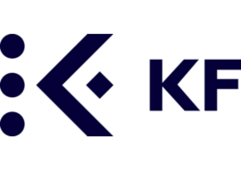 KF_blaa_Sponsor logos_fitted