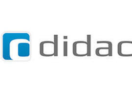 Didac-logo_2022_Sponsor logos_fitted
