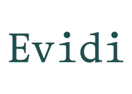 Evidi_Logo_RGB__Sponsor logos_fitted