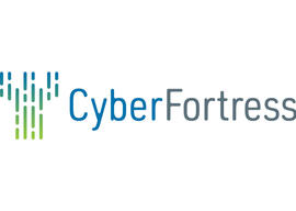 CyberFortress_Sponsor logos_fitted