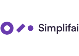 SimplifAI_logo_Sponsor logos_fitted