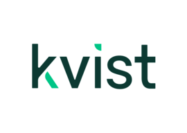kvist_logo_Sponsor logos_fitted