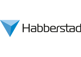 Habberstad_Logo_Sponsor logos_fitted