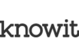 Knowit_logotype-black_Sponsor logos_fitted