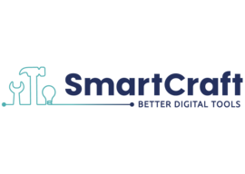 SmartCraft logo_Sponsor logos_fitted