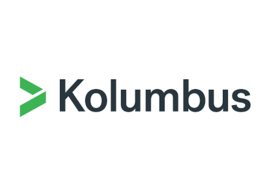 Kolumbus_svart_Sponsor logos_fitted