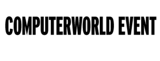 Computerworld-Event-avlang-sort_Text&Image_fitted_[SB] Settings logo_fitted