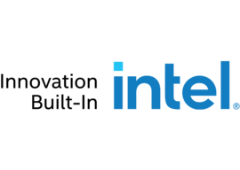 Intel_Sponsor logos_fitted