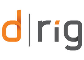 Drig_logo_vector_Sponsor logos_fitted