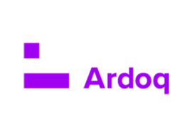 NY Ardoq Logo RGB Purple Horizonal_Text&Image_fitted
