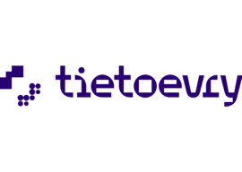 Tietoevry_Sponsor logos_fitted