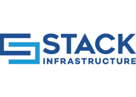 STACK Logo Blue (1)_Sponsor logos_fitted