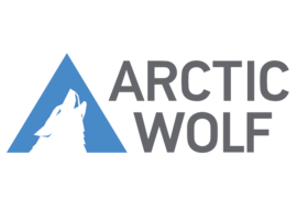 ArcticWolf-logo_Sponsor logos_fitted