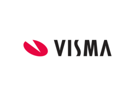 Digital_Visma_logo_Sponsor logos_fitted