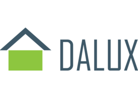 dalux-logo_Sponsor logos_fitted