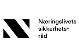 NSR_Cobranding_logo_Sort_RGB_Sponsor logos_fitted