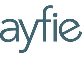 ayfie-logo-petrol_Sponsor logos_fitted
