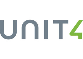 Unit4_Logo_RGB_Digital_Sponsor logos_fitted