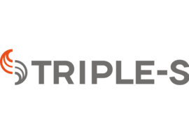 TripleS left greyorange_Sponsor logos_fitted
