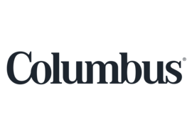Columbus logo+withoutstrap_cmyk- trans_Sponsor logos_fitted
