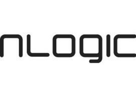 nLogic-Dark_Sponsor logos_fitted