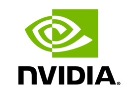 NVIDIA-Logo-V-ForScreen-ForLightBG[56]