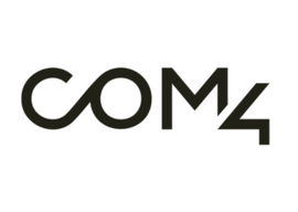 Com4-logo_Sponsor logos_fitted
