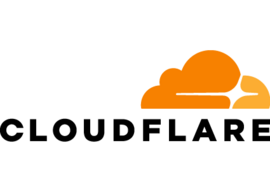 CF_logos_Cloudflare_Sponsor logos_fitted