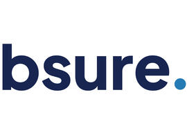 bsure-01_Sponsor logos_fitted
