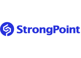 Strongpoint_Sponsor logos_fitted