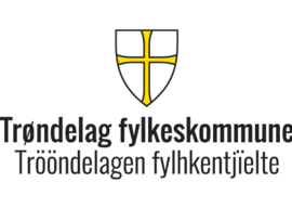 Trøndelag_fylkeskommune_logo_Sponsor logos_fitted