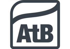 AtB_Logo_Sponsor logos_fitted