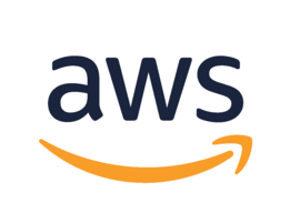 AWS_logo_CMYK[33]