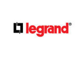Legrand-Logo_Sponsor logos_fitted