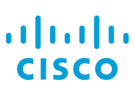 CISCO_2021_Sponsor logos_fitted