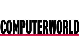 Computerworld_Text&Image_fitted_Sponsor logos_fitted