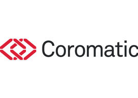 Coromatic_logo_rbg_Sponsor logos_fitted
