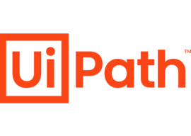 ui_path_Logo_LARGE_rgb_Orange_digital_1103x400_Text&Image_fitted_Sponsor logos_fitted