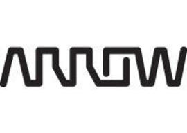 ArrowWormBlack_Sponsor logos_fitted