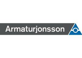 Armaturjonsson Large-RGB_Sponsor logos_fitted