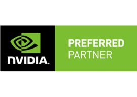 NVIDIA prefered partners[38]_Sponsor logos_fitted