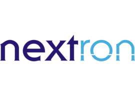 NextronLogo_Sponsor logos_fitted