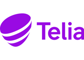 Telia_Logotype_RGB_Purple_Sponsor logos_fitted