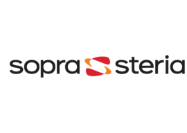 SOPRASTERIA_logo_Sponsor logos_fitted