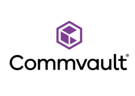 Commvaut logo fra nett transparent