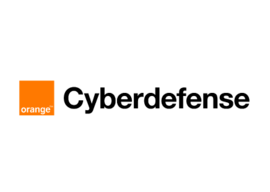 Orange_Cyberdefense_2_Sponsor logos_fitted
