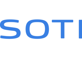 SOTI-Logo-Blue_Sponsor logos_fitted