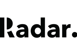 Radar_Logotyp_Black-1_Sponsor logos_fitted