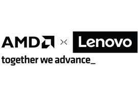 AMD & Lenovo_Sponsor logos_fitted